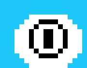 [a49514] I am here to help you.