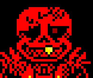 [935f7c] you edit the original without permission matt i only add the original one a extra eye