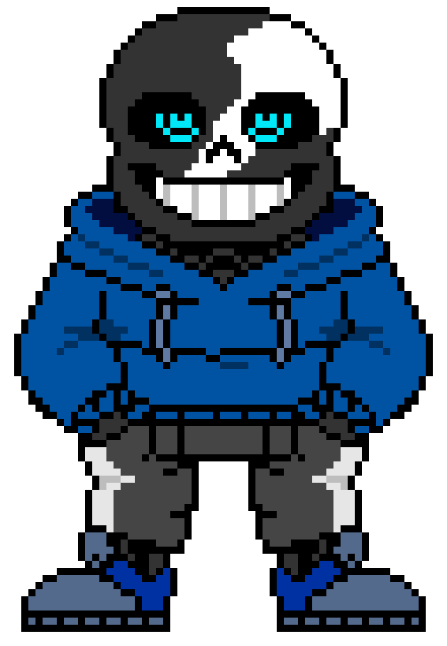 [166616] Swap Swap who is that