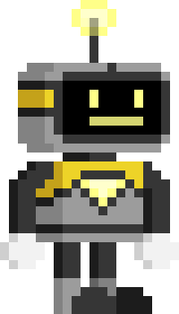 [ca38aa] oh. that would make a lot of sense