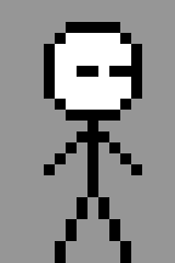 [cb38c5] *Stops* -Stanley