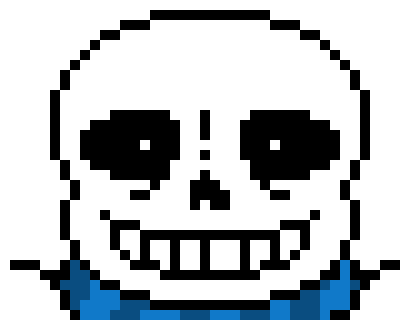 [e0d4e3] the entrance isn't locked. it's just...oh, it IS locked