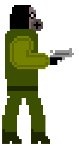 [9664c4] RightFacingSprite_Walk