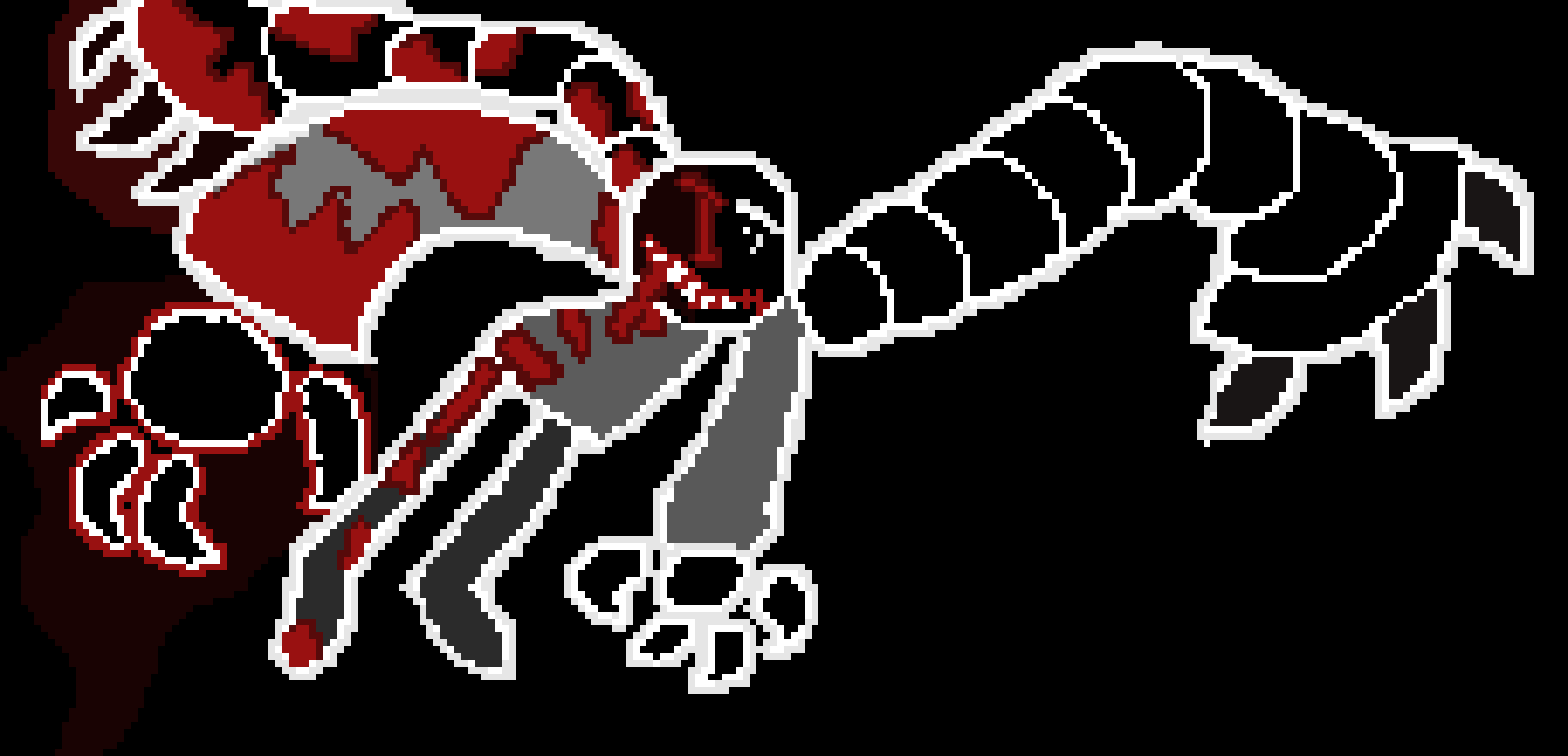 [3fcaee]  FUUUUUUUUUUUUUUUUUUUUUUUUUUUUUUUUUUUUUUUUUUUUUUUUUUUUUUUUUUU-Tom