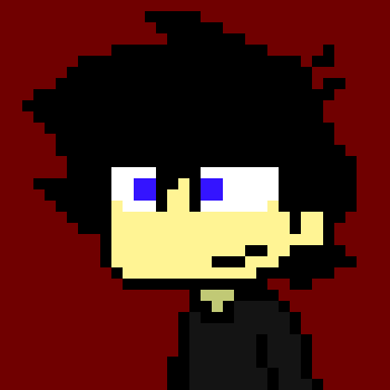 [d0ac6b] *he takes out the one star Dragon Ball* if you kill me i can be revived...