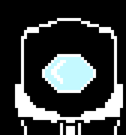 [cfc591] well, I admit defeat, you won victory lol -electro