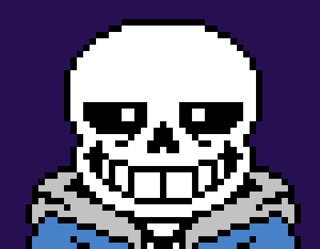 [0ae1f1] *gets to his post and sees someone next to it* wonder who that could be