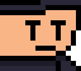 [4fbda4] i don't-Evan