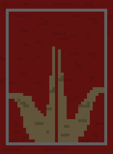 [20e936] carpet