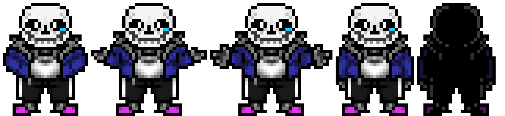 [35dc76] *Also *Heres my progress