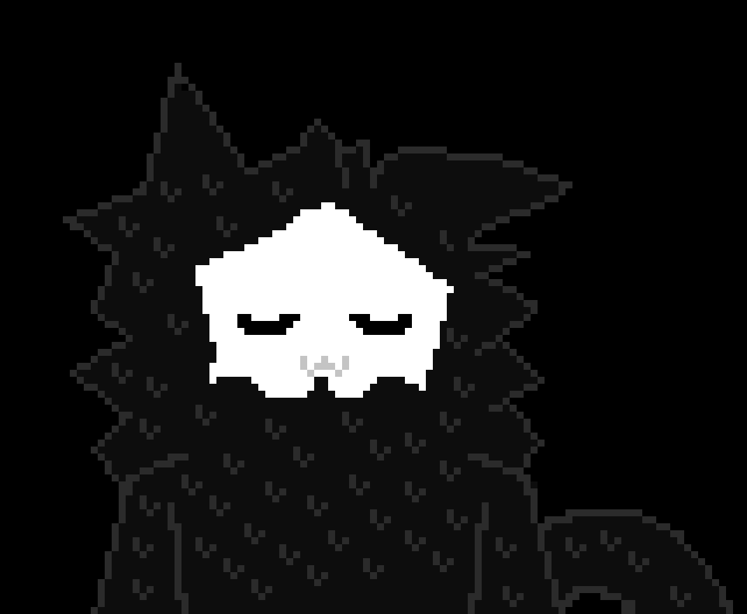 [ebf0c4] anyway....ill just rp...) *lying facedown,sinking into the sand on a beach*