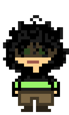 [05c201] ANGRY/ SAD felipe