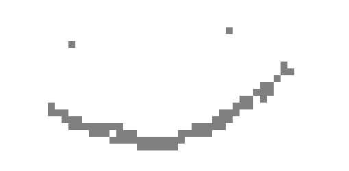 [770b82] yeh, hello everyone! (hopefully) my sprite shouldnt take long :D- Ell