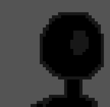 [d8d976] *Feels a sudden change in him* E -Void