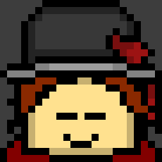 [56d9be] (out of nowhere reforms) heya... again... - Zach