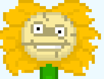 [c8bb2d] ⍑ᒷꖎꖎ𝙹 ᒷ⍊ᒷ∷||𝙹リᒷ ᒲ|| リᔑᒲᒷ ╎ᓭ ⎓ᔑ𝙹ᓭ