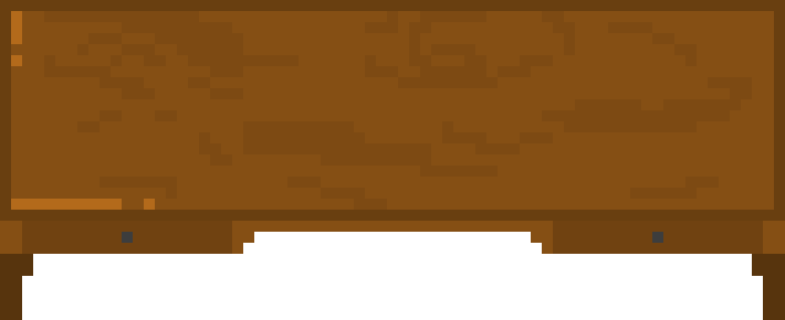 [20e936] table
