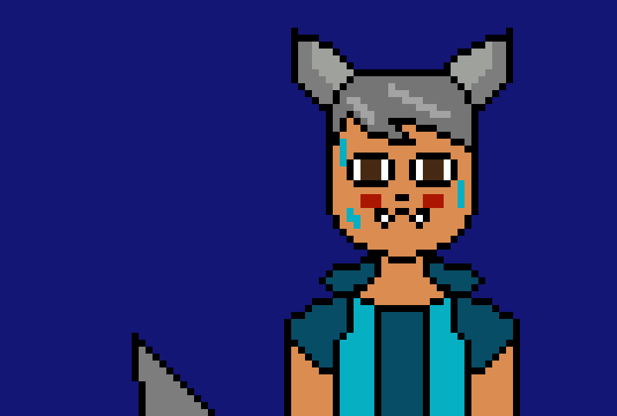 [4fbda4] ok ... well i can't censor mine because then there would be no point of making it- Evan