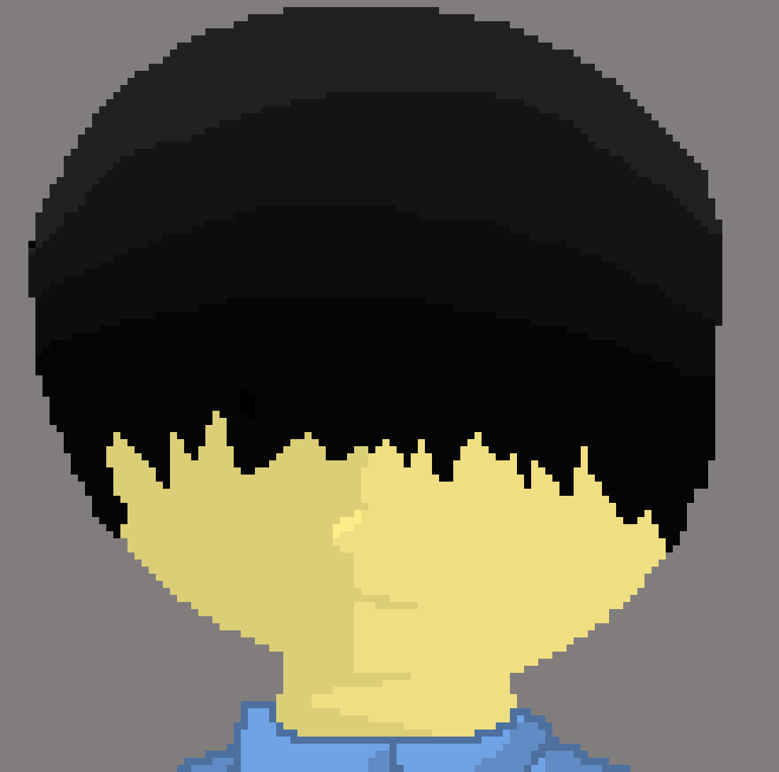 [843b57] *pick up gnome* ok what is it-7