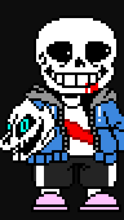 [9664c4] oh great it is you...