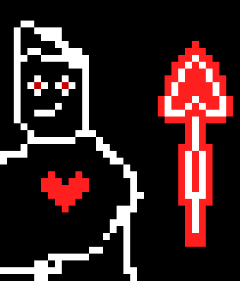 [839b97] Who is that looking for a victim 