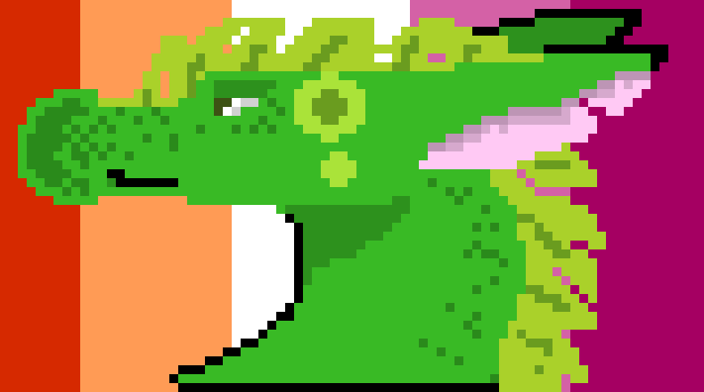 [96c78c] okay you didn't steal you edited it for a joke I understand I'm okay with that