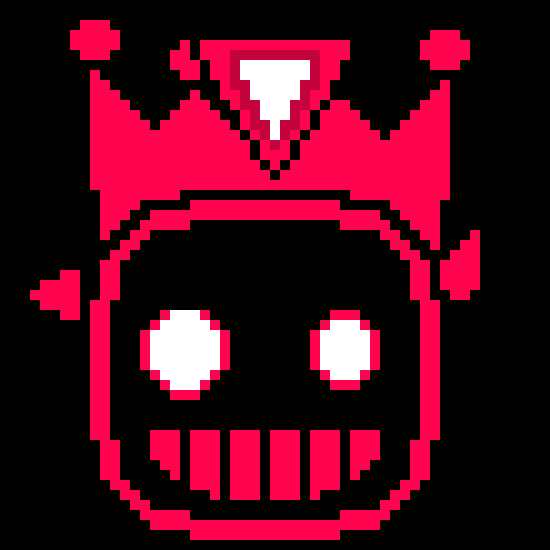 [2fe70b] hi guys I am back I just wanted to make blixer (from 2)