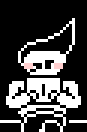 [2d73ea] Anyways back to suddenly hating CT and reading. -jase