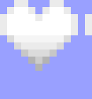 [752b4c] Ack brb. -BD)