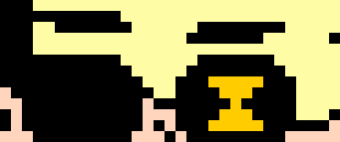 [123808] (based on your accent or language, will determin the font that I see, so if you have a strong British accent, I'll see a fancy or "unique" font" and if you speek in a different language, then i'll just see wingdings.) ")