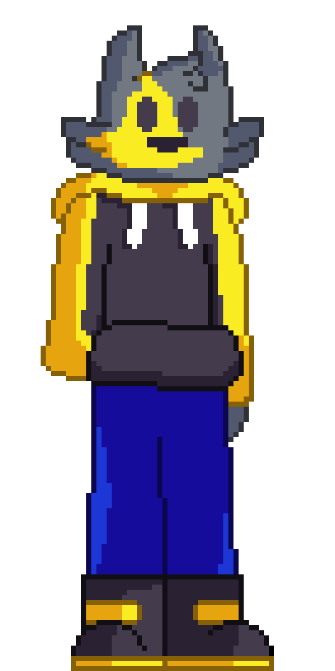 [0b51d0] C o l o r e d O u t l i n e s .