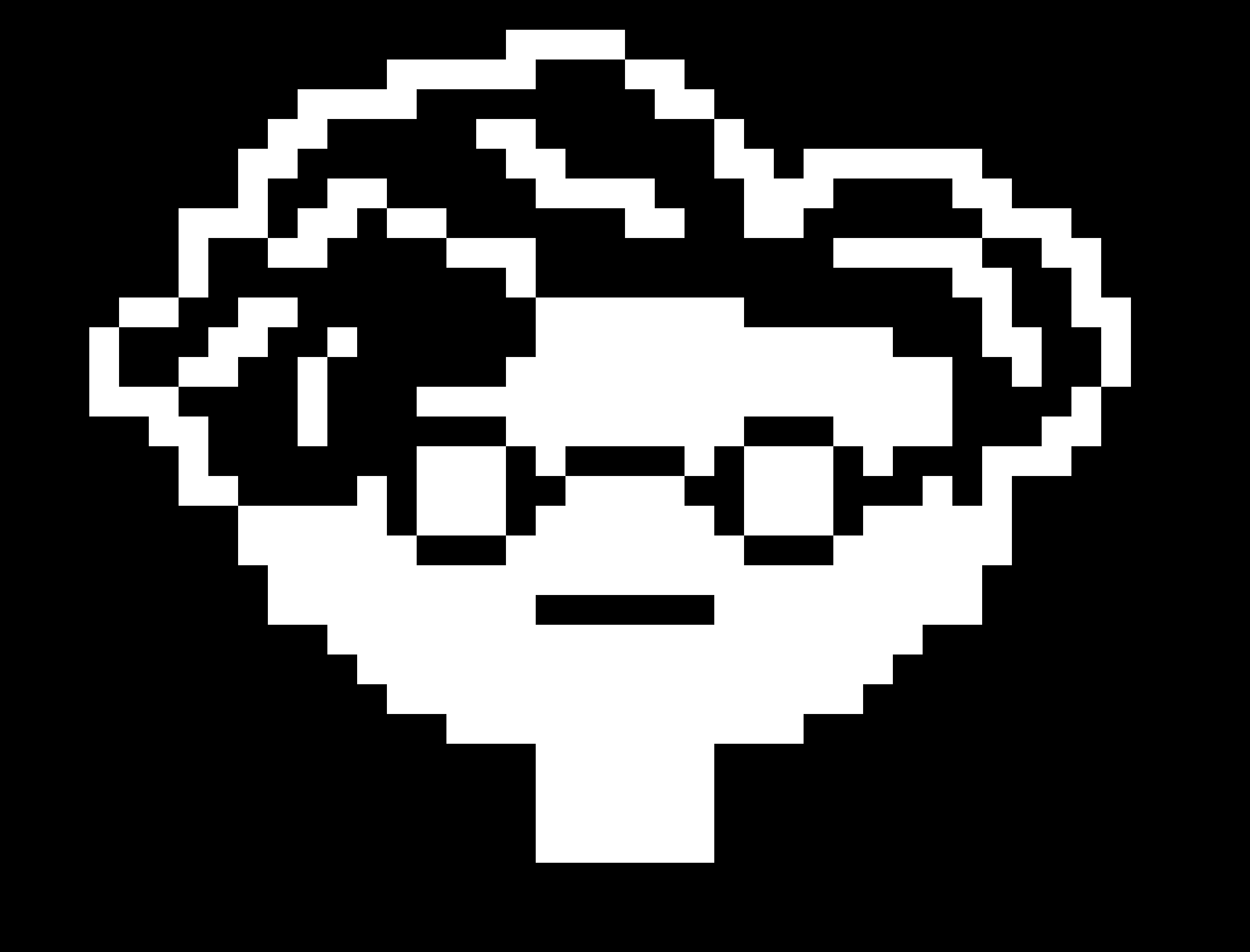 [be2c9a] undertale my face