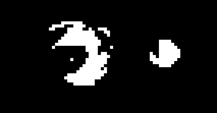 [3fcaee] if your gonna do a sonic.exe creepypasta atleast have the grammar great because the original Sonic.exe lacked the grammar