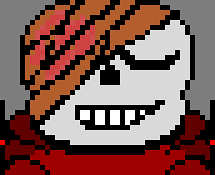 [fb7182] *Stands up and stretches wings* That felt good *Starts to walk*  :DR