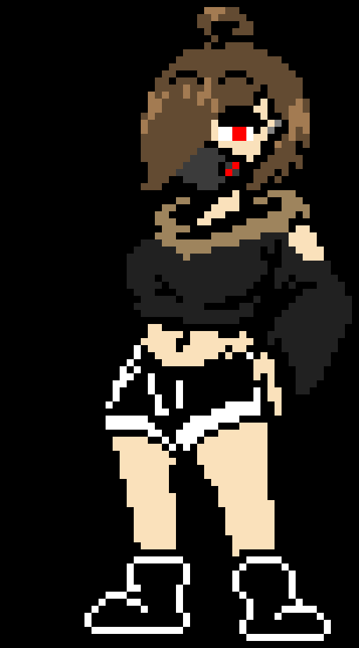 [00c8a2] The shading is pleasuring.