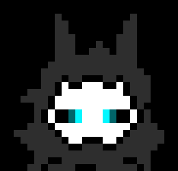 [b5bbc0] He also died from pancreatic {REDACTED} 