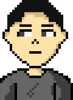 [90896a] Wouldn't it make more sense to not attack /anyone/ on PAM?