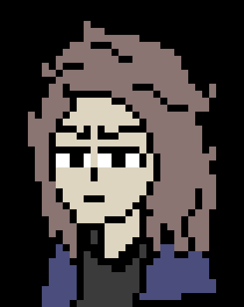 [57dac4] Insert that one british guy saying "YOU'RE RUININ' IT"