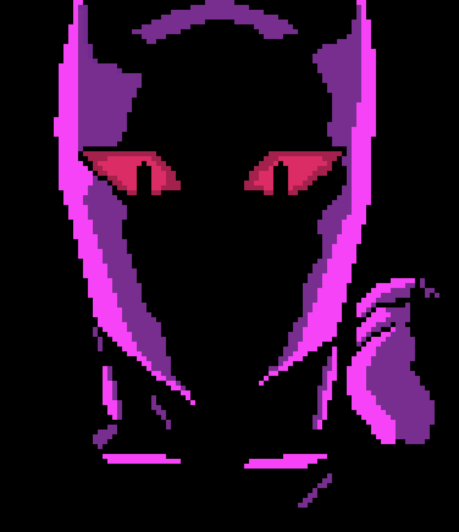 [3fcaee]  frick oh well KILLRT QUEEN THE THIRD BOMB  -Tom