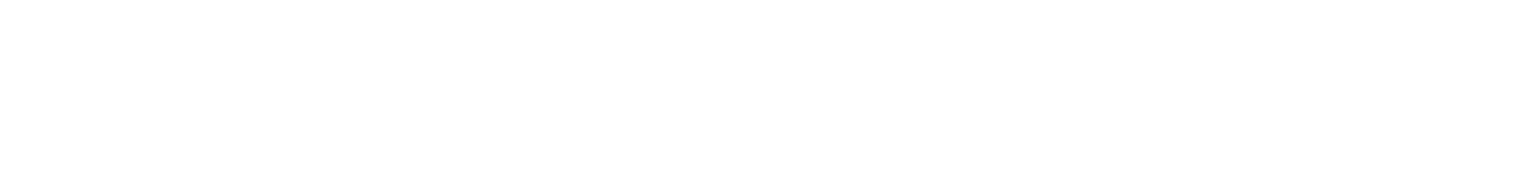 [cec27e] Undertale Last Breath Sans Sprite. (But Not Actually...)