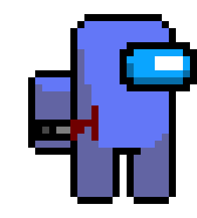 [acbc50] -picks red-