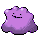 [9664c4] Ditto