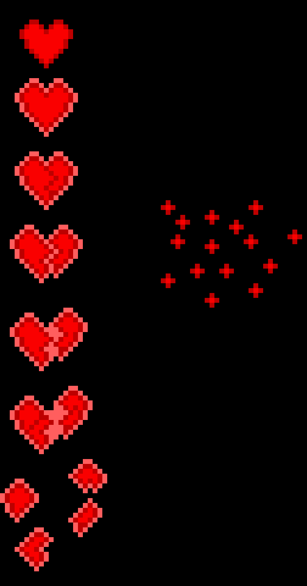 [7b427b] I'm so proud of this soul breking effect I did - Jade