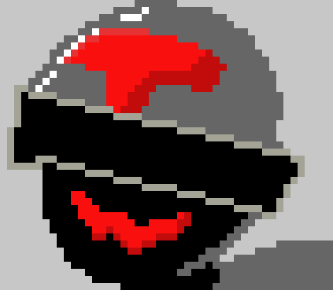 [f455be] Guess I got quite the reputation....I wish Adora were here.