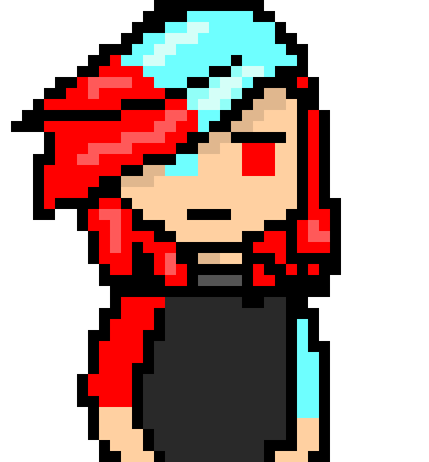 [fedf74] i gotta go, later