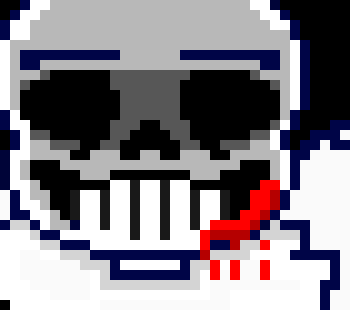 [a23199] WHat's the pal percy....