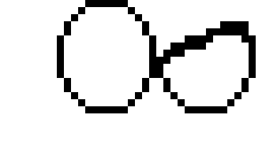 [4fc7b6] SHUT UP... - infinite (cleetus