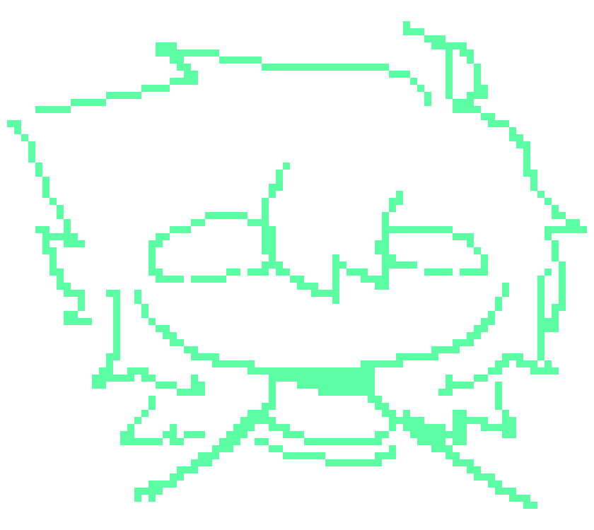 [520568] I'm finna try to use chatgpt cause I'm so lost, like I know a bit of ganglish but I don't know that 