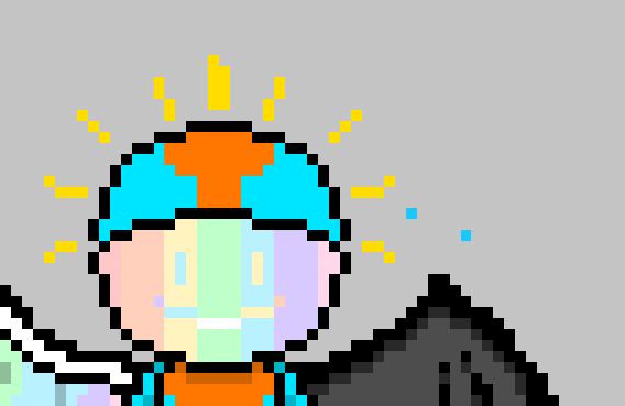 [8a598a] Uh... anytime...?