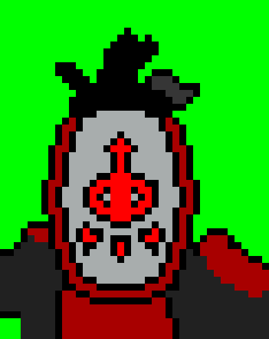 [6c654f] Sky, now I should probably leave before I come back...